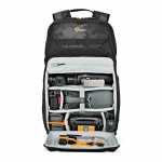 LOWEPRO Back Pack DroneGuard BP 250 Black/Fract LOWEPRO Back Pack DroneGuard BP 250 Black/Fract