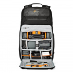 LOWEPRO Back Pack DroneGuard BP 250 Black/Fract LOWEPRO Back Pack DroneGuard BP 250 Black/Fract