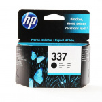 Ink C9364EE 337 Black