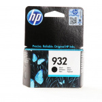 Ink CN057AE 932 Black Ink CN057AE 932 Black