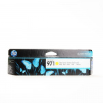 Ink CN624AE 971 Yellow
