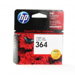 Ink CB317EE 364 Photo Black
