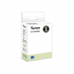 Ink C6657AE 57 Tri-colour