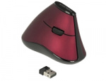 Cable Displayport 1.2 male > DVI 24+1 male passive 2 m white