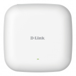 D-Link AX1800 Wi-Fi 6 Dual-Band PoE Access Point