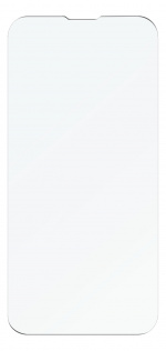 DELTACO screen protector, iPhone 13 mini, 2.5D