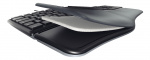 Cherry KC 4500 Ergo keyboard, ergonomic designed keyboard, black