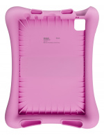 DELTACO silicone case iPad Air 10.9
