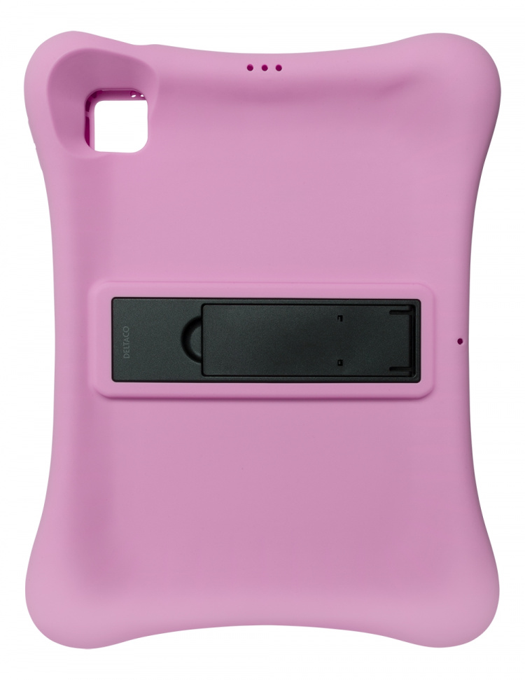 DELTACO silicone case iPad Air 10.9