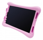 DELTACO silicone case iPad Air 10.9