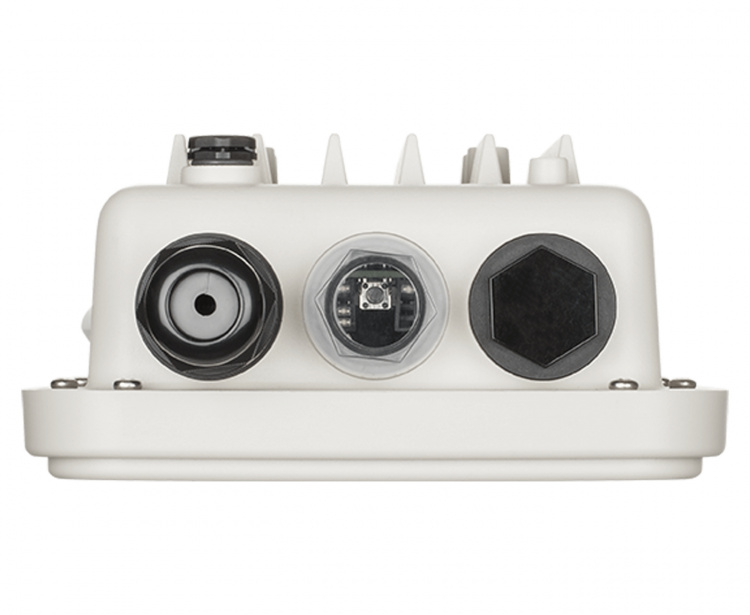 D-Link WL AC1300 Wave2 Outdoor IP67 Cloud Managed Acc Point(w/ 1Y Lic)