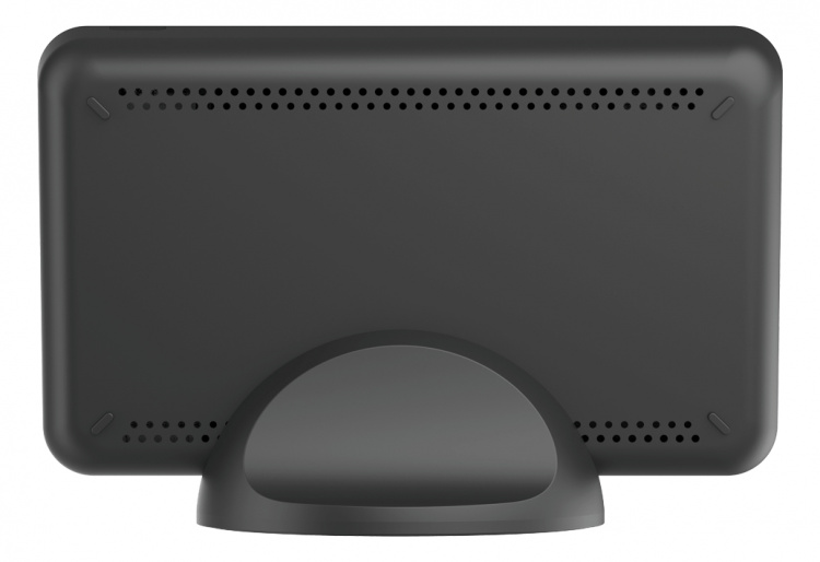 D-Link 5G Wi-Fi 6 Mobile Hotspot AX1800