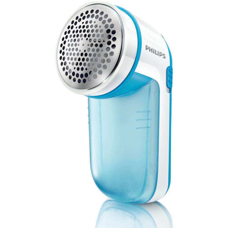 Philips Noppbortagare GC026/00 Philips Noppbortagare GC026/00