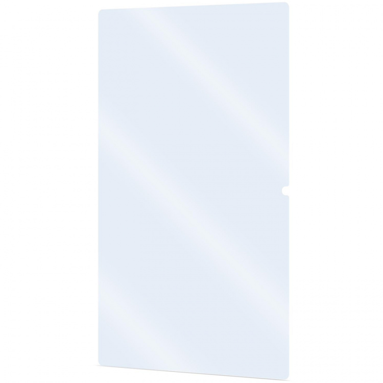 Celly Skärmskydd Härdat glas Galaxy Tab A8 10,5 Celly Skärmskydd Härdat glas Galaxy Tab A8 10,5