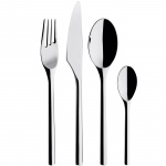 Fiskars Artik bestick presentförpackni Fiskars Artik bestick presentförpackni