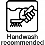 Fiskars All Steel brödkniv 22 cm