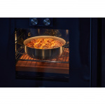 Fiskars All Steel ugnspanna 28 cm