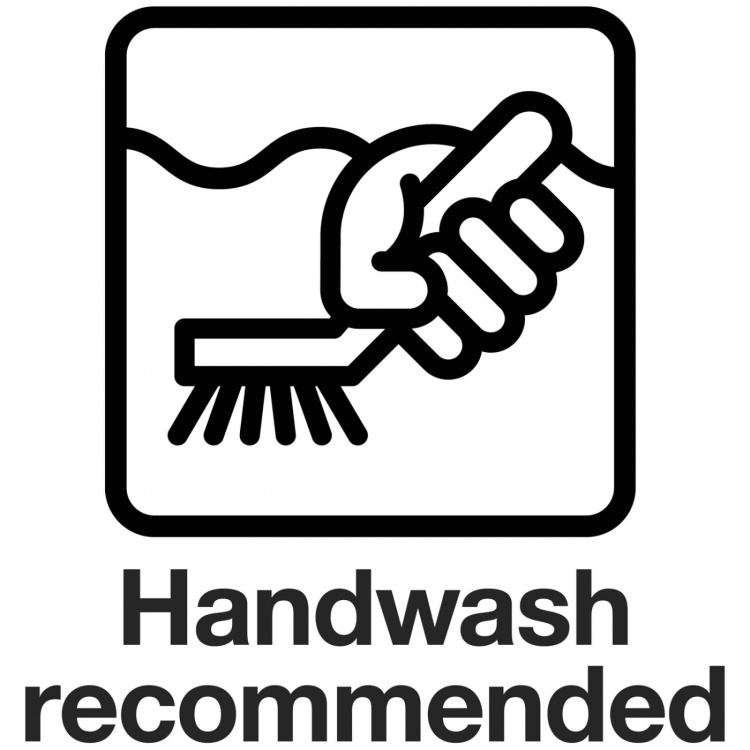 Fiskars All Steel ugnspanna 28 cm