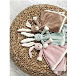 Teddykompaniet Diinglisar Special Edition Kan