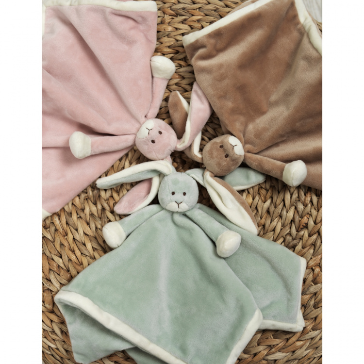 Teddykompaniet Diinglisar Special Edition Kan