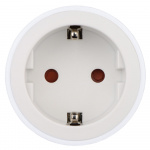 Traveladapter EU-US