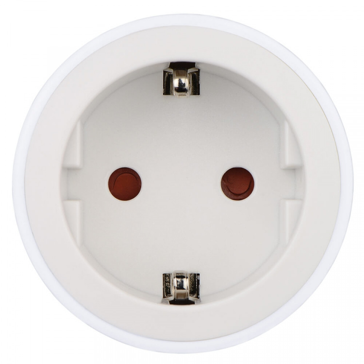 Traveladapter EU-US