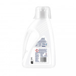 Cleaning Solution Natural Wash&Refresh Carpet 1.5L