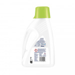 Cleaning Solution Natural Wash&Refresh Pet Carpet 1.5L Cleaning Solution Natural Wash&Refresh Pet Carpet 1.5L