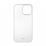 Phone Case Recycled TPU Transparent - iPhone 13 Pro Max  Phone Case Recycled TPU Transparent - iPhone 13 Pro Max