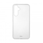 Phone Case Recycled TPU Transparent - Samsung Galaxy A54 5G 