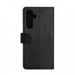 Wallet Case Black - Samsung A54 5G