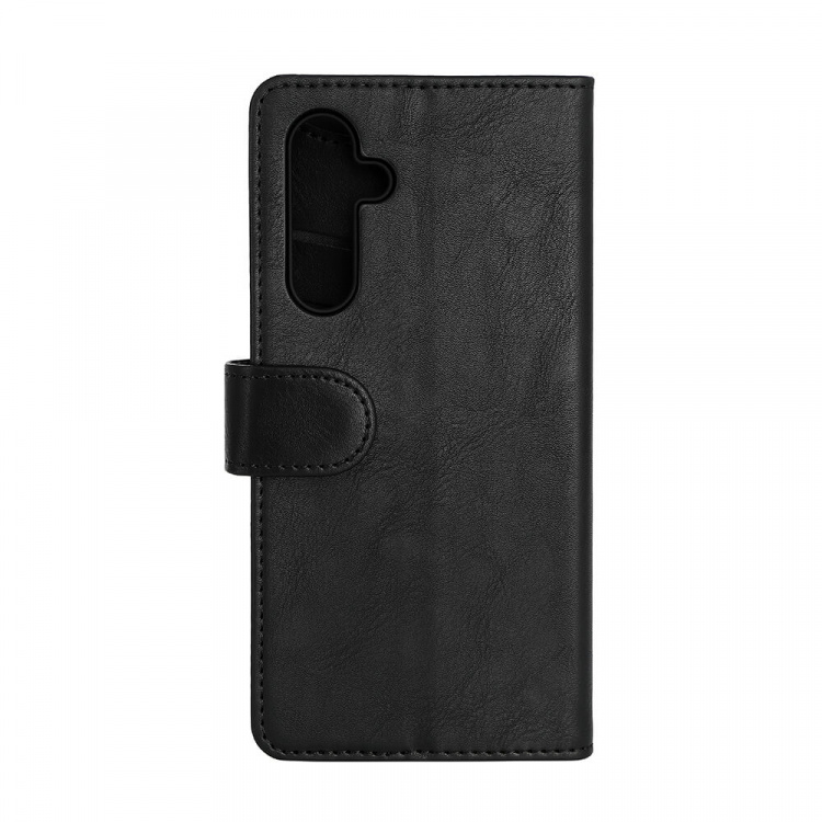 Wallet Case Black - Samsung A54 5G