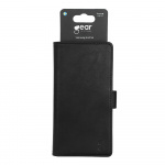 Wallet Case Black - Samsung A34 5G