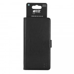 Wallet Case Black - Samsung S23 Ultra 