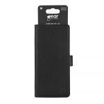 Wallet Case Black - Samsung S23+