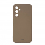 Phone Case Silicone Summer Sand - Samsung Galaxy A54 5G Phone Case Silicone Summer Sand - Samsung Galaxy A54 5G