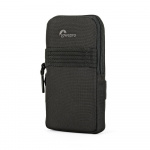 Mobile Case ProTactic Black Mobile Case ProTactic Black