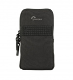 Mobile Case ProTactic Black Mobile Case ProTactic Black