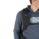 Mobile Case ProTactic Black Mobile Case ProTactic Black