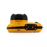 Digital Camera Pixpro WPZ2 5x WP 16MP Wifi Yellow