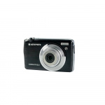 Digital Camera DC8200 CMOS 8x 8MP Black Digital Camera DC8200 CMOS 8x 8MP Black