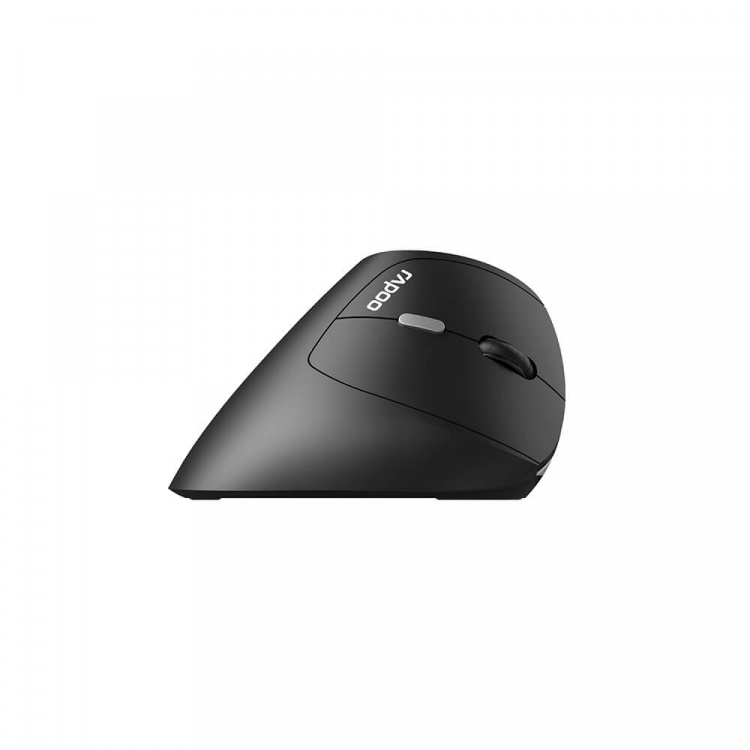 Mouse EV250 2.4 GHz Wireless Optical Black Mouse EV250 2.4 GHz Wireless Optical Black