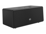 Audio Pro Drumfire D-2 Black