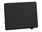 Audio Pro Drumfire D-2 Black
