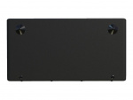 Audio Pro Drumfire D-2 Black