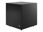 Audio Pro SW-5 Black Audio Pro SW-5 Black