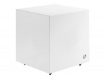 Audio Pro SW-5 White