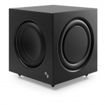 Audio Pro SW10 Black