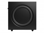 Audio Pro SW10 Black