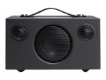 Audio Pro T3 Black +